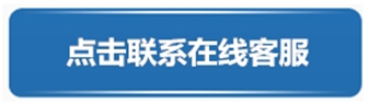 sa36沙龙国际(中国)官方网站