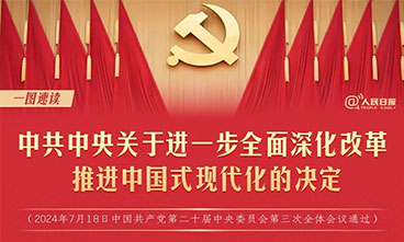 博猫游戏·(中国)官网登录入口