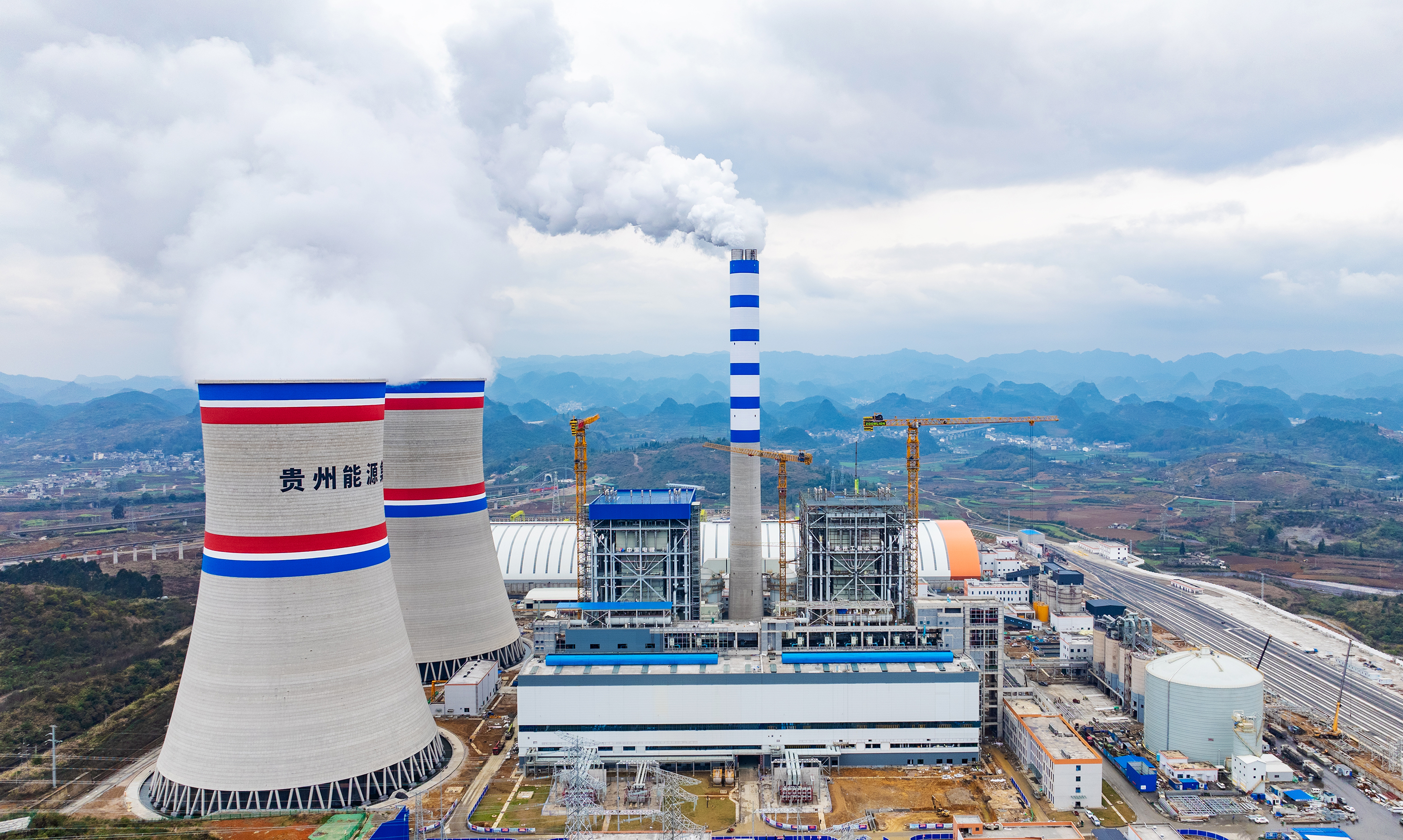 博猫游戏·(中国)官网登录入口