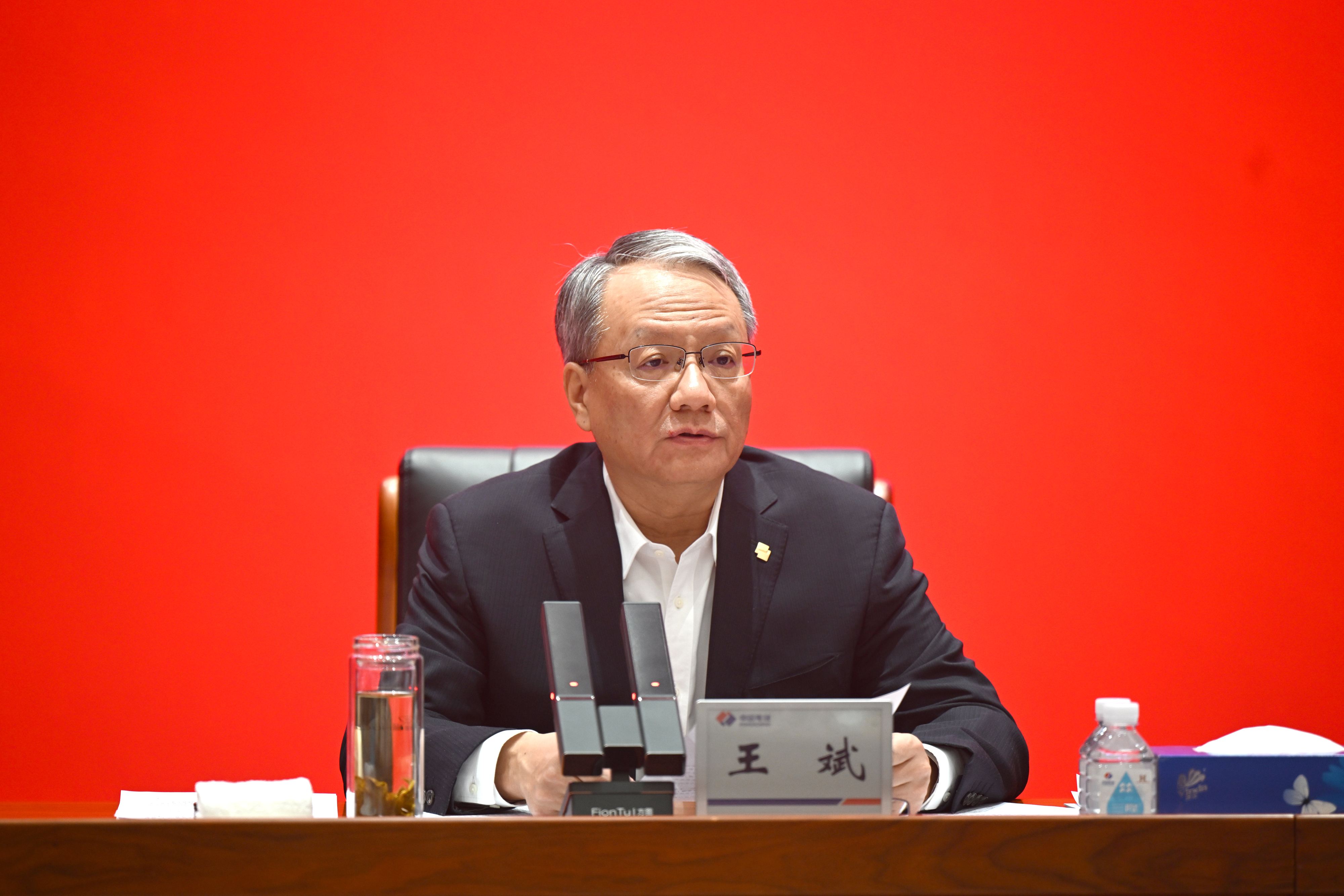 博猫游戏·(中国)官网登录入口