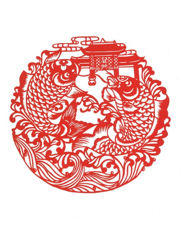 《鱼跃龙门》博猫游戏修建公司 孙丽娜.png