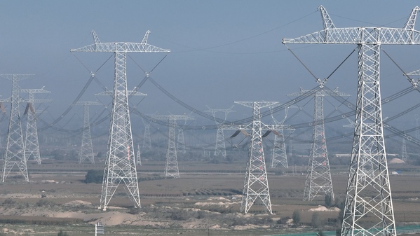 1精诚相助  将蓝图变为现实02.jpg