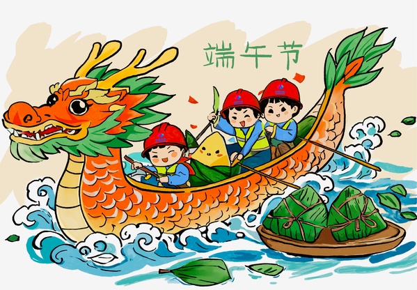 2.不负“粽”望，，，，，，“电”亮未来。。。（三公司 曾凡懿）_2.jpg