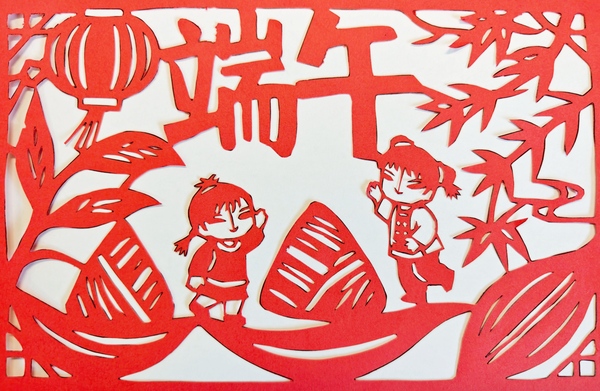 4.雄安博猫游戏智汇城项目端午剪纸活动（作者：四公司 曾星）(1)_2.jpg