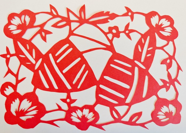 6.雄安博猫游戏智汇城项目端午剪纸活动（作者：四公司 韦秋练）(1)_2.jpg