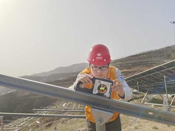 一丝不苟-山东博猫游戏一公司 王晗阳.jpg