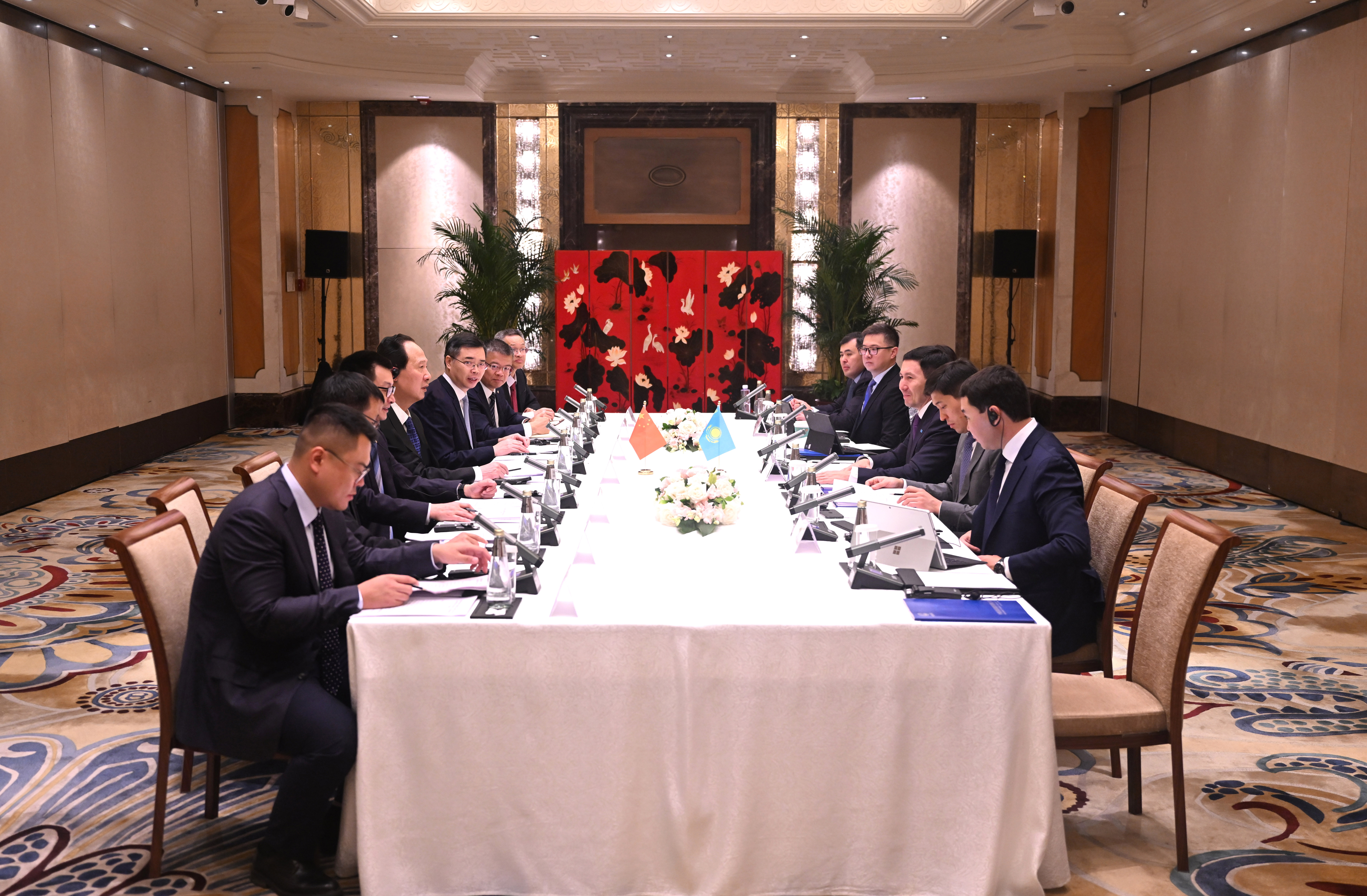 6fde6cfa45ff442d80c960618056c76b