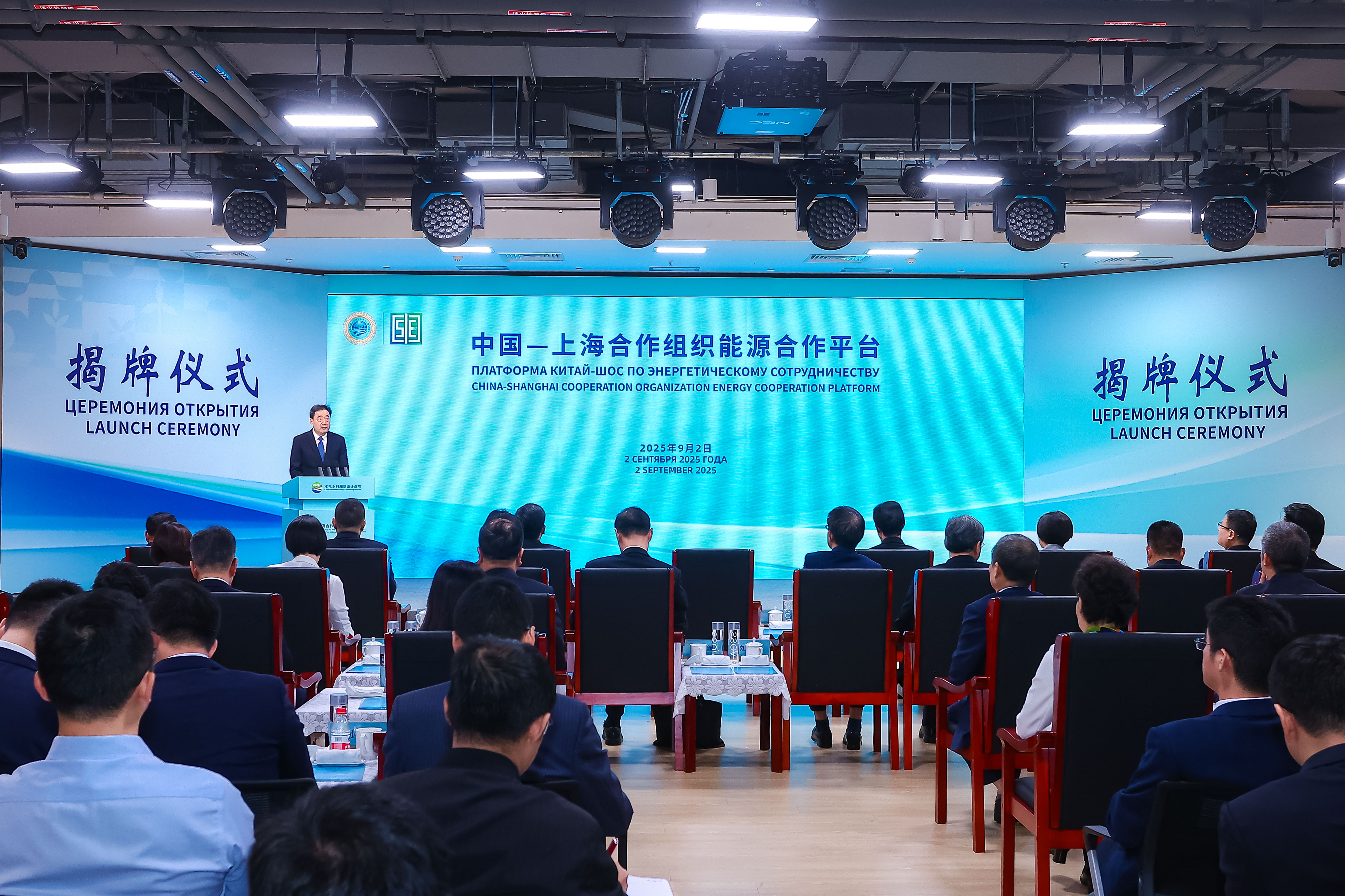 834ac0be39934008b0b22849e547d407