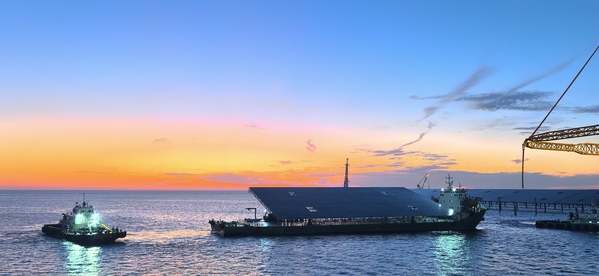 7-2 工程建设公司-刘军-霞光垂吊，，，，，，大海新章(1).jpg