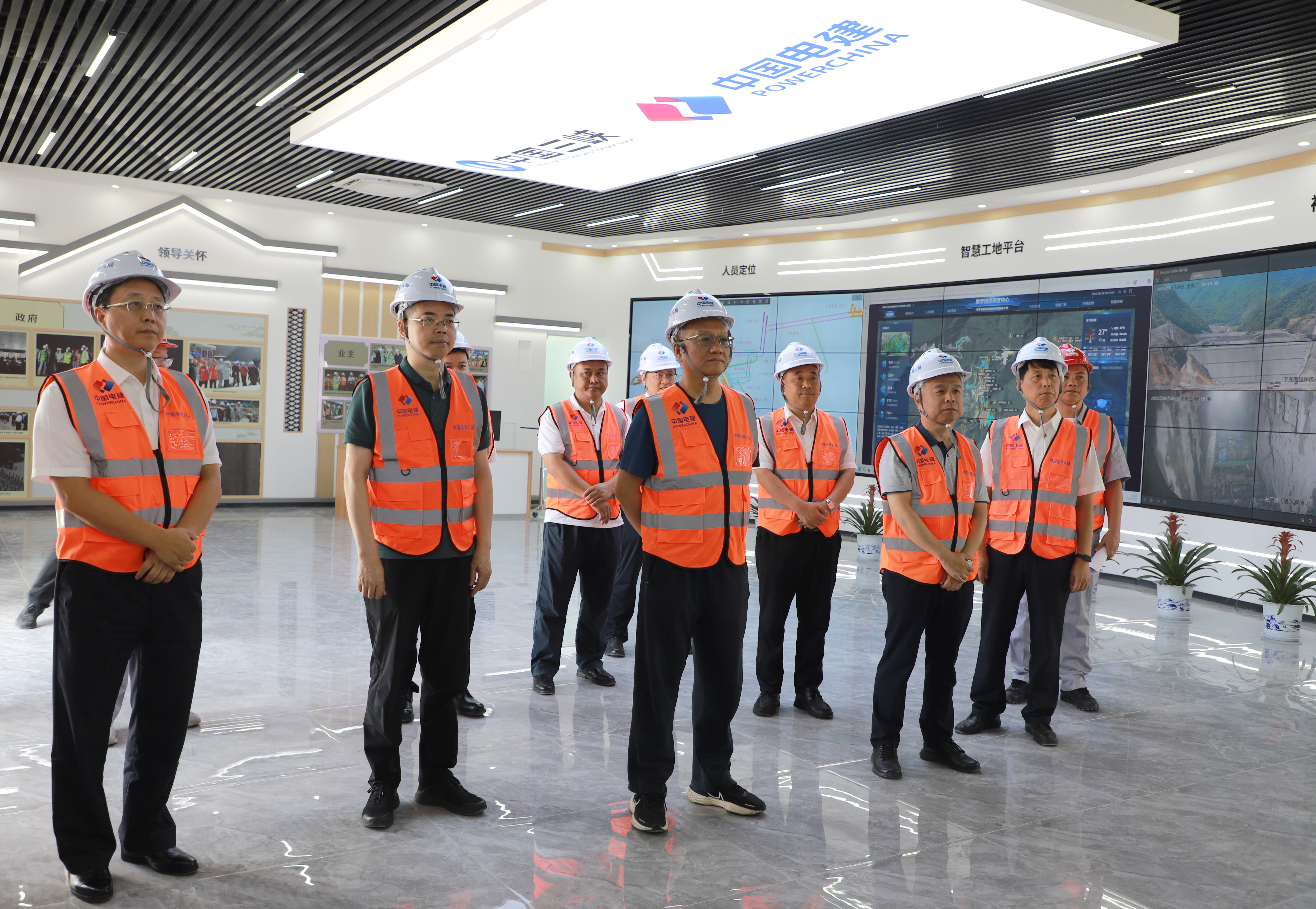 c286bb7fb9f046c4951c5b5f1e0487ef