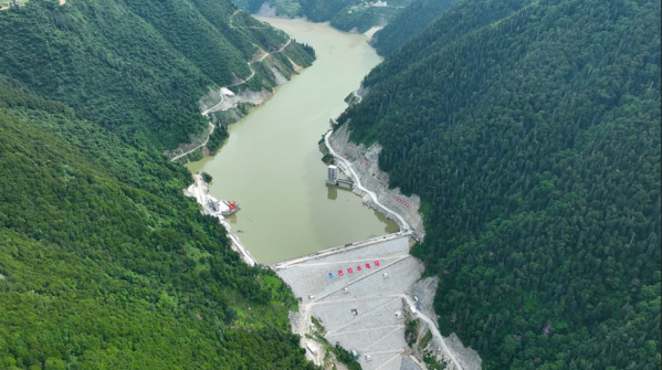 博猫游戏·(中国)官网登录入口