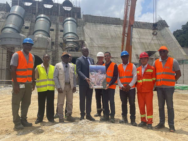 博猫游戏·(中国)官网登录入口