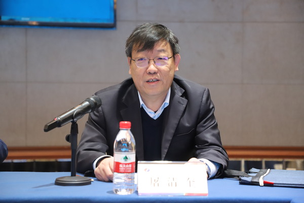 博猫游戏港航公司党委书记董事长屠清奎.JPG 博猫游戏港航公司党委书记董事长屠清奎.JPG