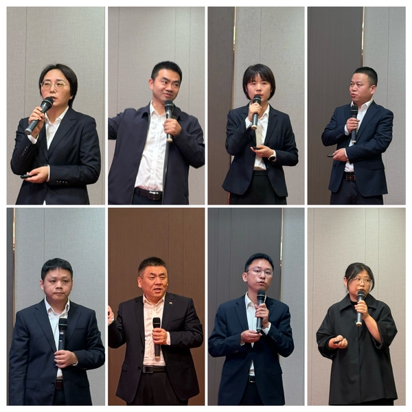 各单位汇报照片-1.jpg 各单位汇报照片-1.jpg