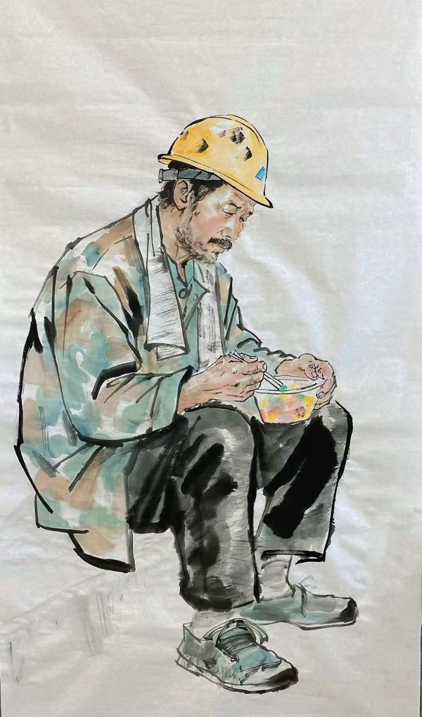 17603446654647291.jpg