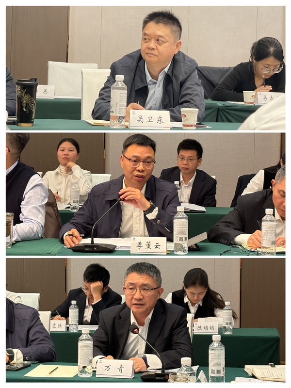 各单位汇报照片-2.jpg 各单位汇报照片-2.jpg