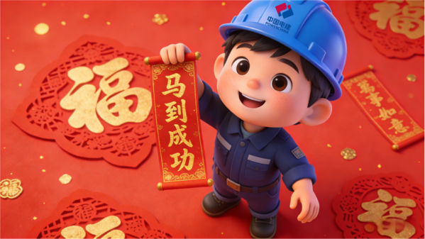 春联.png