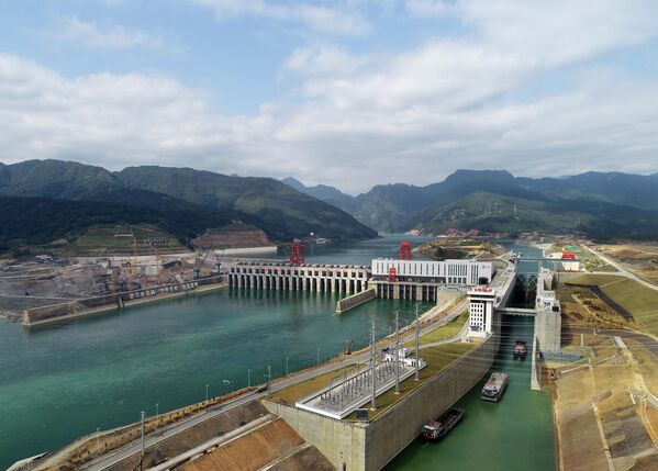 大藤峡全景.jpg 大藤峡全景.jpg