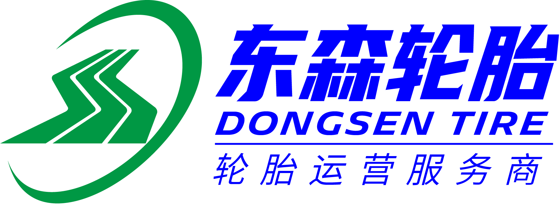 k8凯发