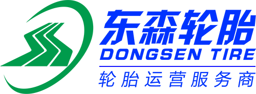 k8凯发